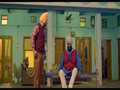 Vich Bolunga Tere 2022 Punjabi