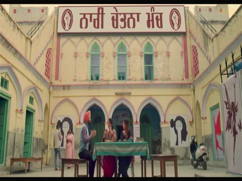 Vich Bolunga Tere 2022 Punjabi