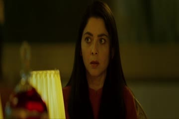 Victoria Ek Rahasya 2023 in Hindi