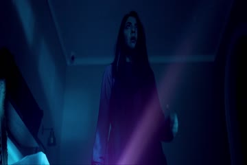 Victoria Ek Rahasya 2023 in Hindi