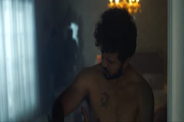Victoria Ek Rahasya 2023 in Hindi