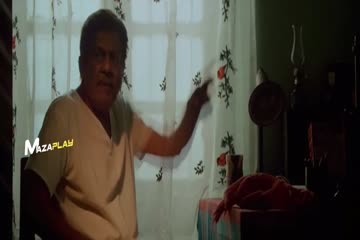Vijayanand 2022 in Hindi