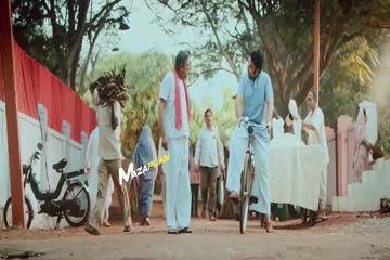 Vijayanand 2022 in Hindi