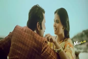 Vijayanand 2022 in Hindi