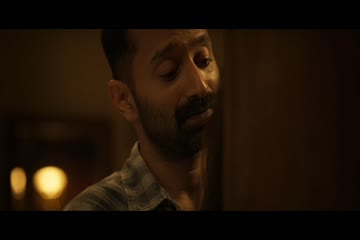 Vikram 2022 in Hindi