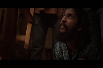Vikram 2022 in Hindi
