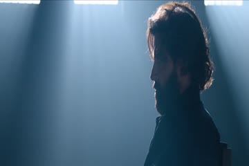 Vikram Vedha 2022