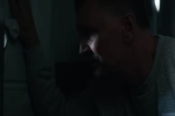 Villain 2020 Dubbed in Hindi