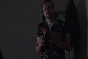 Villain 2020 Dubbed in Hindi