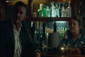 Villain 2020 Dubbed in Hindi