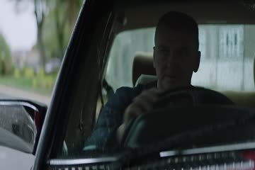 Villain 2020 Dubbed in Hindi