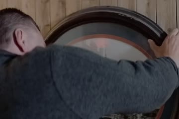 Villain 2020 Dubbed in Hindi