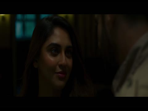 Visfot 2024 Hindi