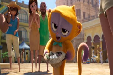 Vivo 2021 in hindi dubbed