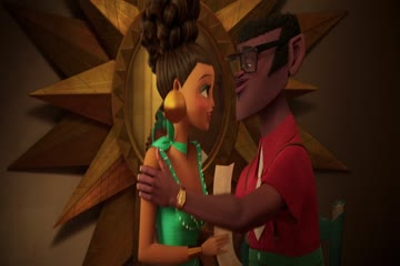 Vivo 2021 in hindi dubbed