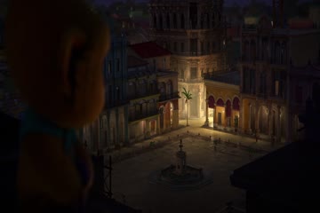 Vivo 2021 in hindi dubbed