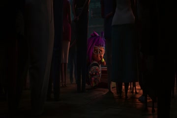 Vivo 2021 in hindi dubbed