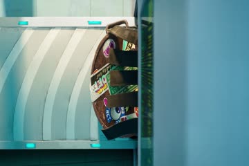 Vivo 2021 in hindi dubbed