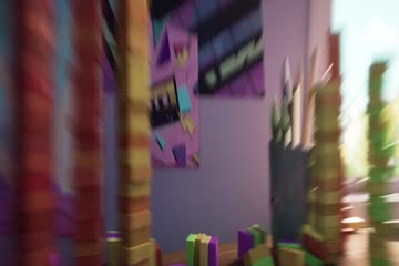 Vivo 2021 in hindi dubbed