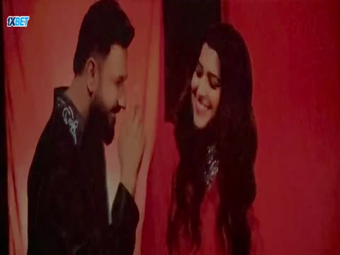 Viyaah Kartaare Da 2026 Punjabi