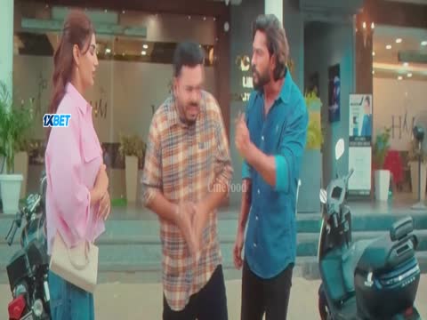 Viyaah Kartaare Da 2026 Punjabi