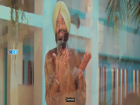 Viyaah Kartaare Da 2026 Punjabi