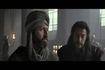 Vlad the Impaler 2018 BRip in Hindi dubb