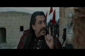 Vlad the Impaler 2018 BRip in Hindi dubb