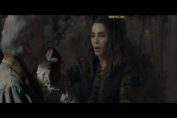 Vlad the Impaler 2018 BRip in Hindi dubb