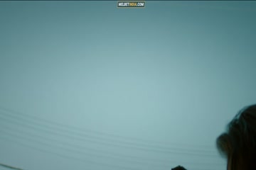 Volition 2019 in hindi dubb