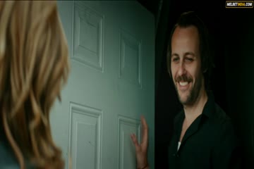 Volition 2019 in hindi dubb