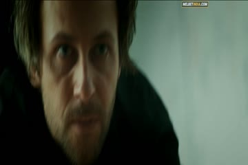 Volition 2019 in hindi dubb