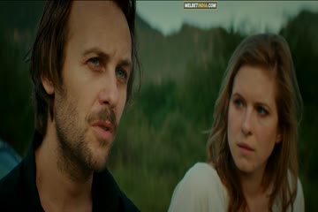 Volition 2019 in hindi dubb