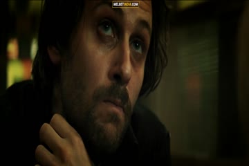 Volition 2019 in hindi dubb