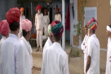 Waah Zindagi 2021