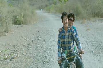 Waah Zindagi 2021
