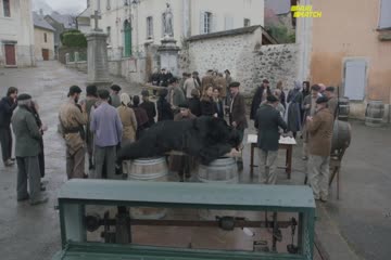 Waiting for Anya 2020 in Hindi