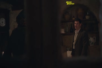 Waiting for Anya 2020 in Hindi