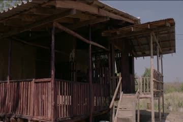 Waning Moon 2020 hindi dubb