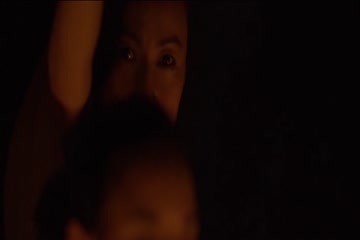 Waning Moon 2020 hindi dubb