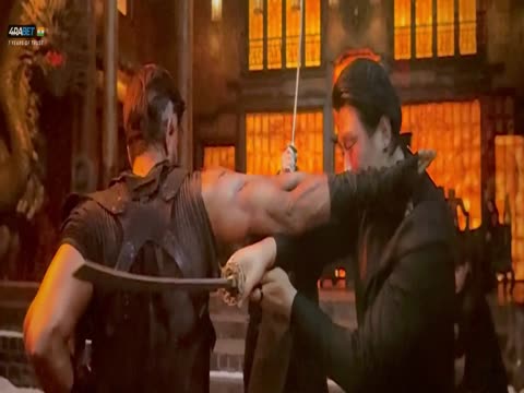 War 2 2025 Hindi