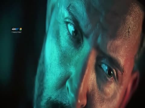 War 2 2025 Hindi
