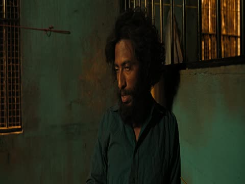 Warning 2 2024 Punjabi