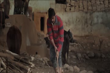 Watch My Goal Football 2021