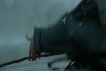 Water Monster 2019 HdRip Dubb in Hindi