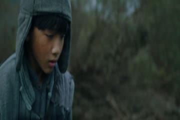 Water Monster 2019 HdRip Dubb in Hindi