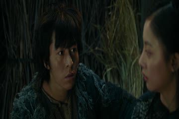 Water Monster 2019 HdRip Dubb in Hindi