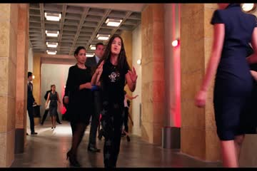 We Can Be Heroes 2020 Dubbed in Hindi