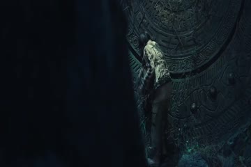 Weird Cases in the Wild The Dragon Grottoes 2020 dub in Hindi