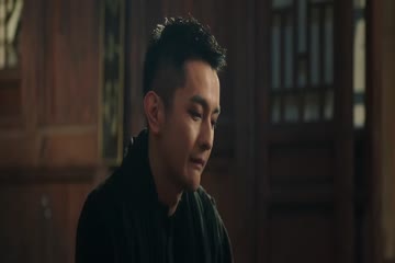 Weird Cases in the Wild The Dragon Grottoes 2020 dub in Hindi